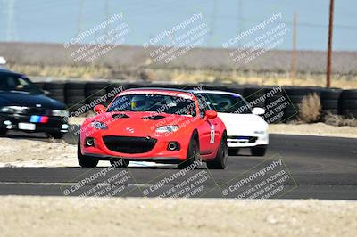 media/Mar-01-2025-Turn8 Trackdays (Sat) [[3bac13d0ad]]/Beginner/Session 2 (Turn 1)/